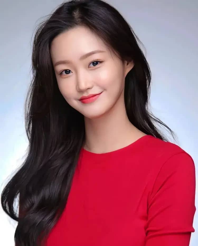 Yeonha
