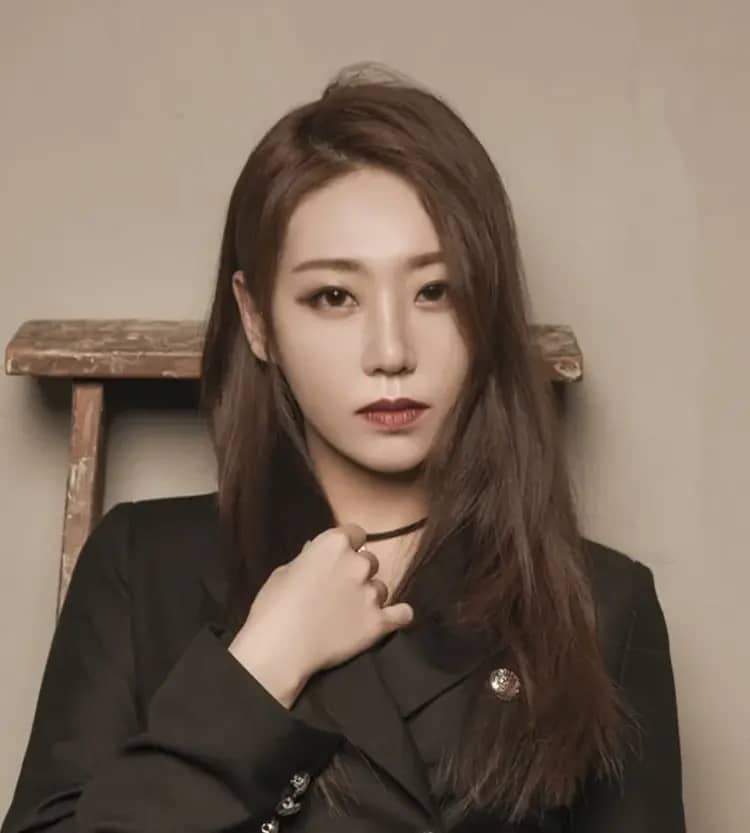 Yoonseol