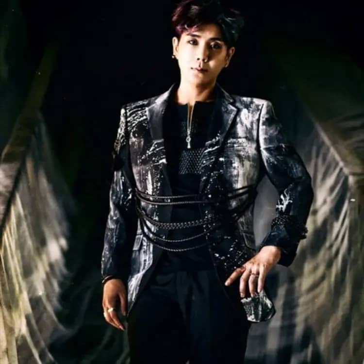Hyeongseong