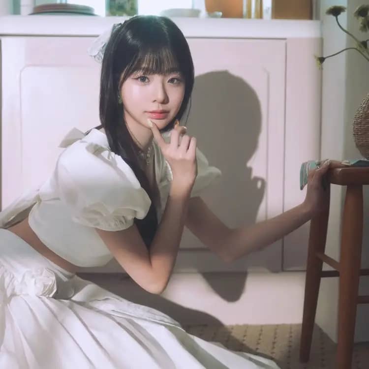 Seowon