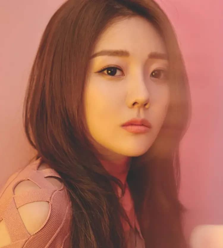 Yein