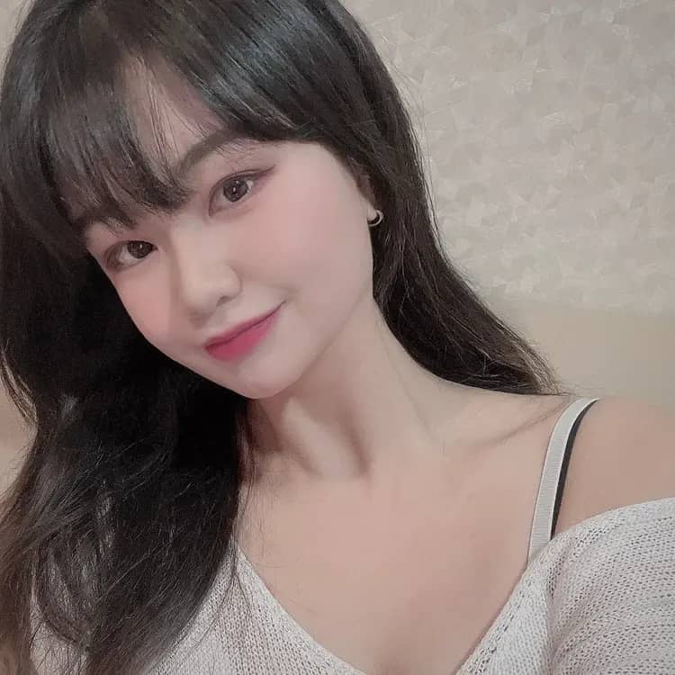Hyenee