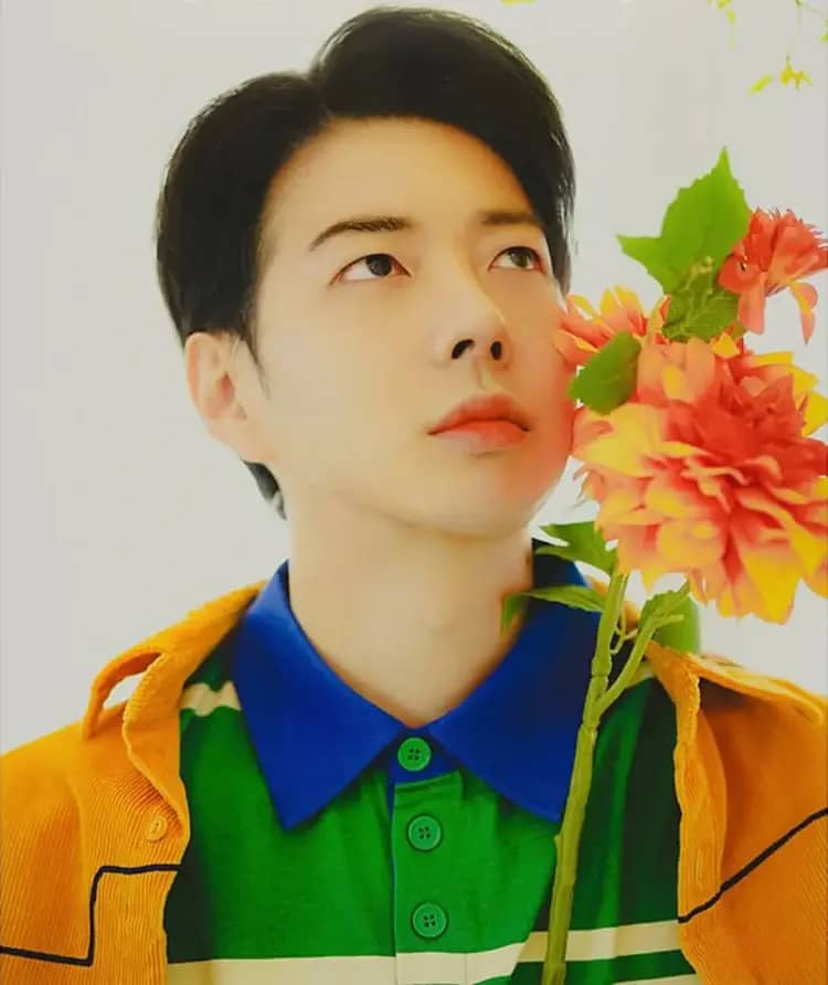 Youngwon