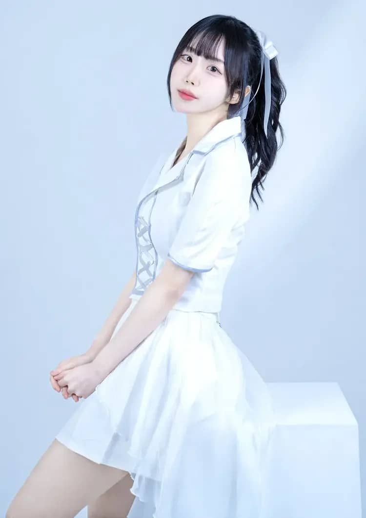 Haru