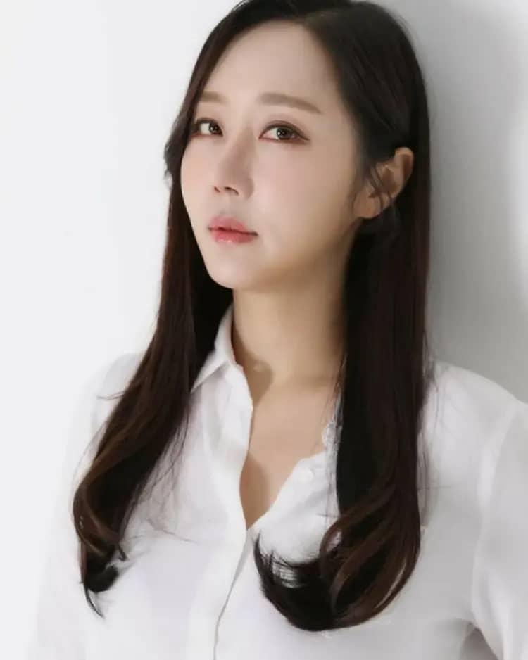 Oh Sua