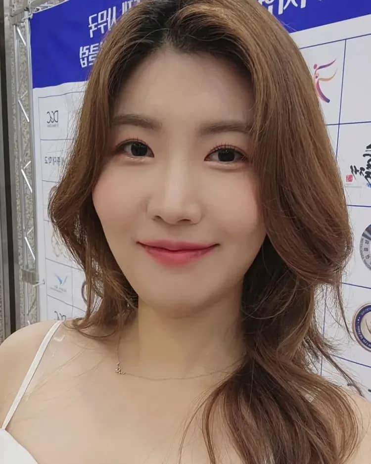 Bae Miso