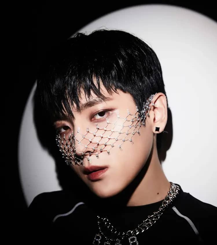 Seunghyun