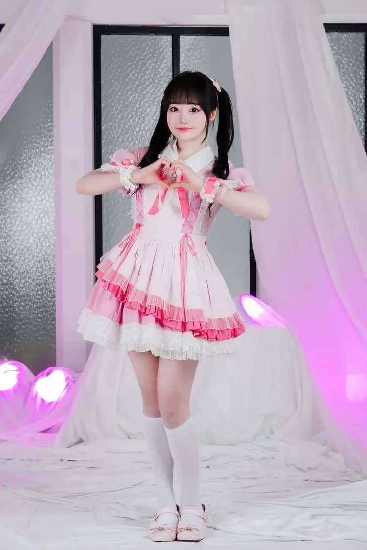 Yui