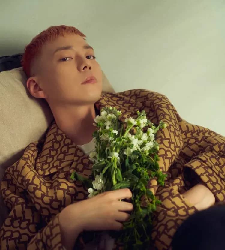 GSoul