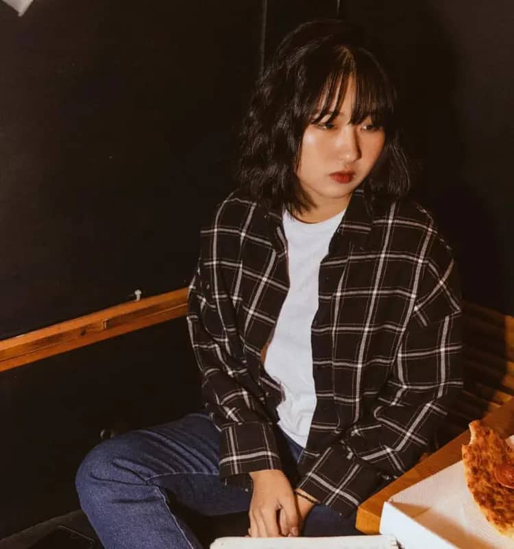 Gyerin