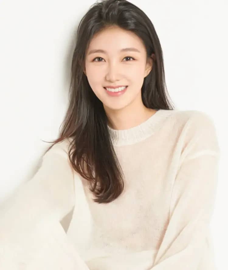Lee Seoan