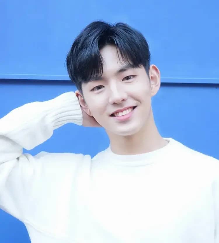 Dongbin