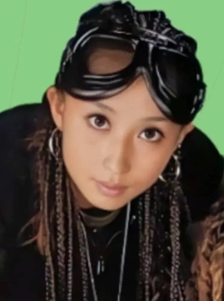 Bohyang