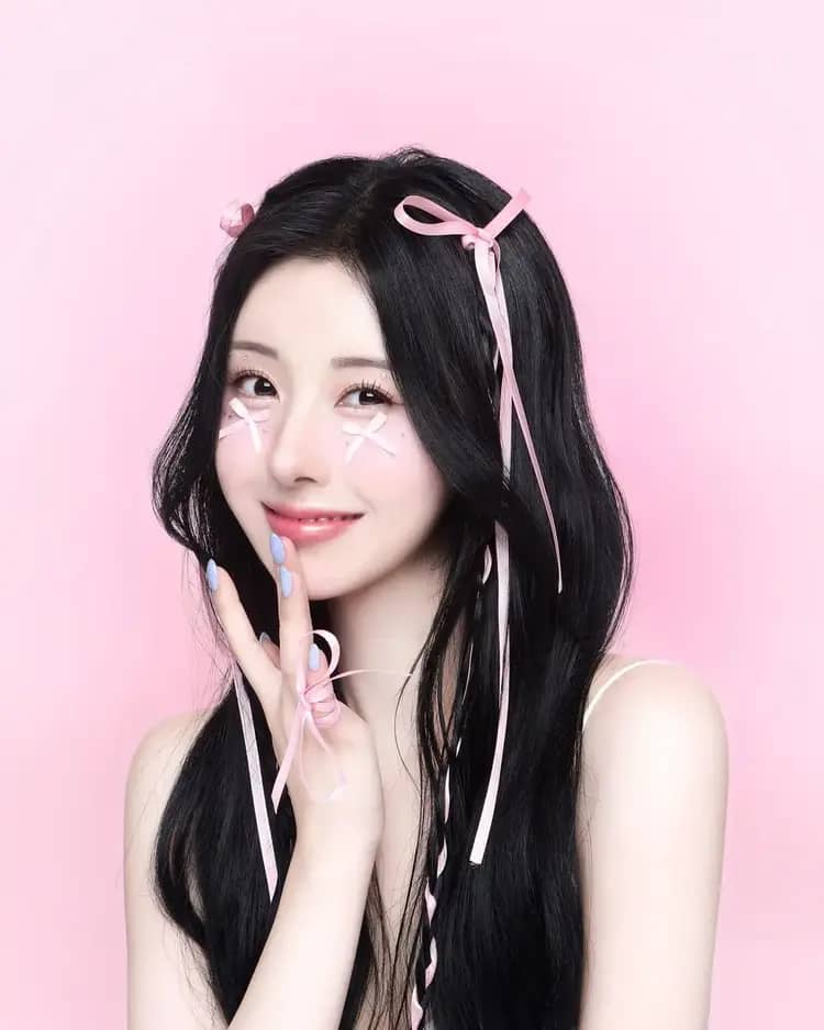 MinJeong