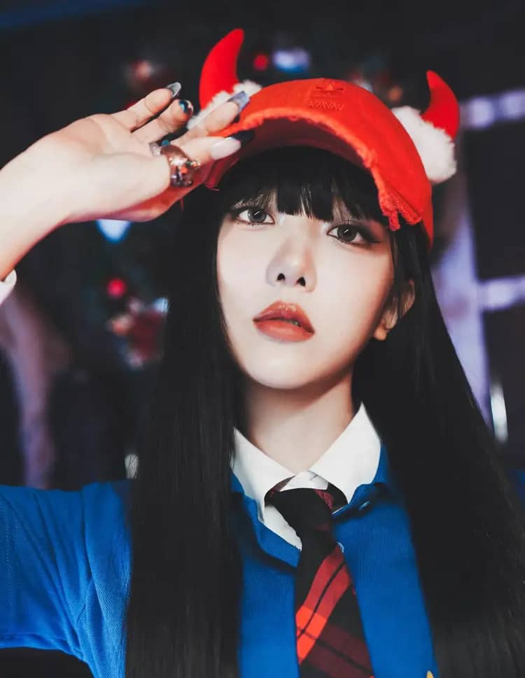 YunSeo