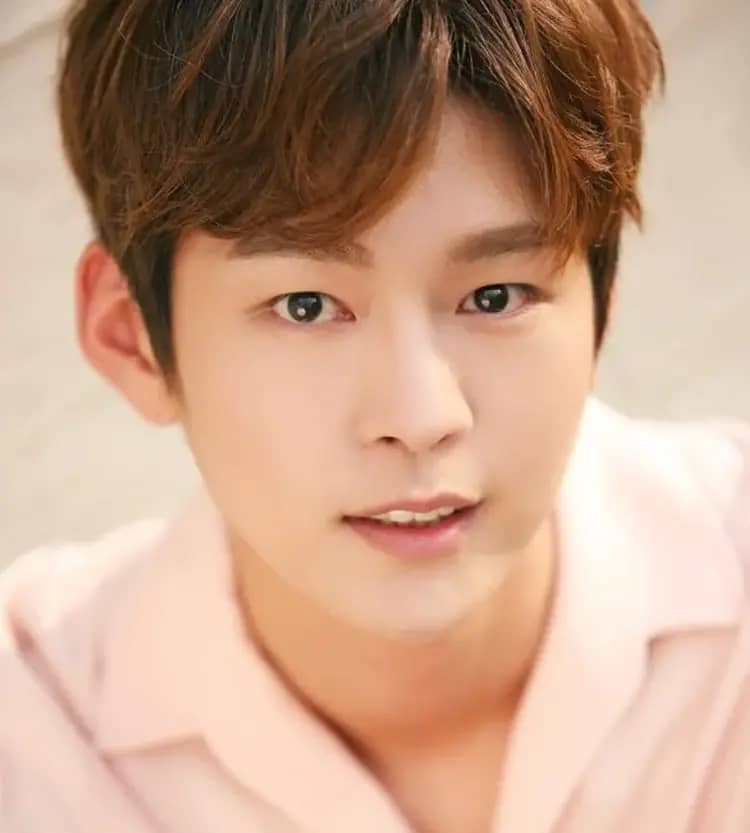 Sunho