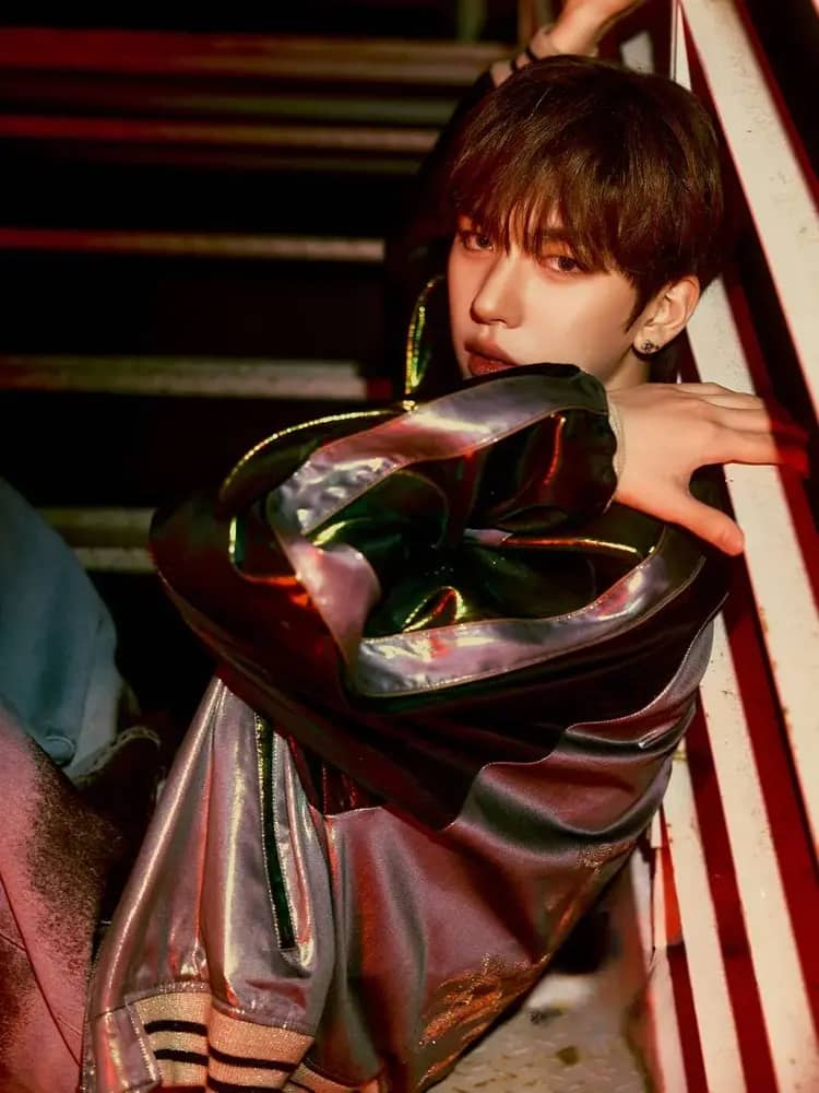 Hanjun