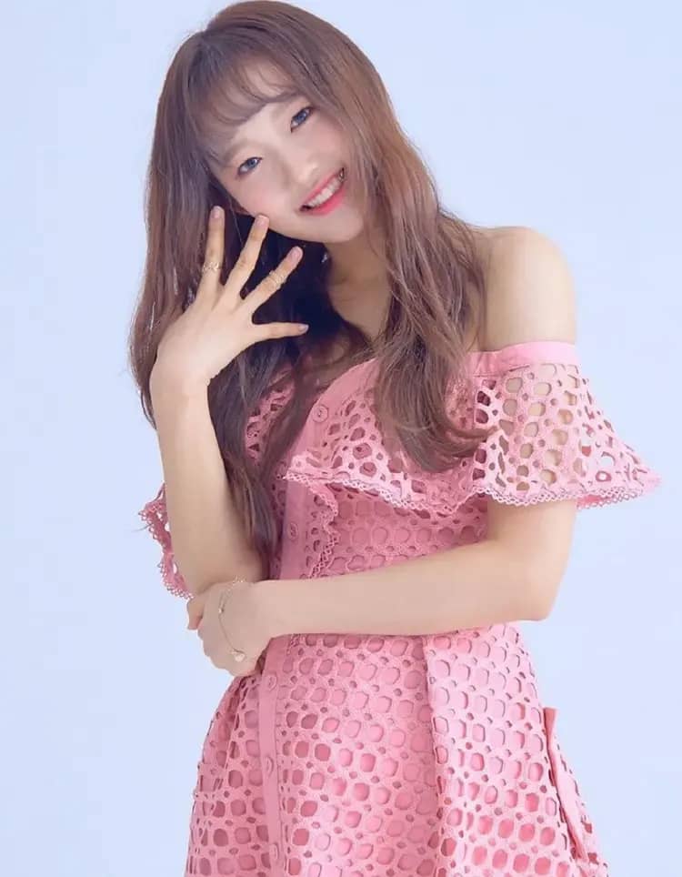 Sookyung