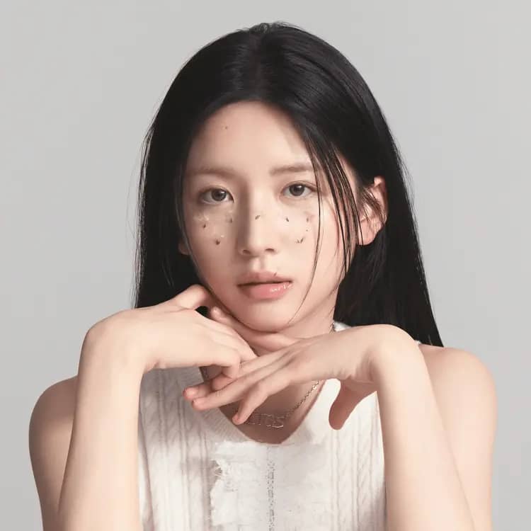 Seojin