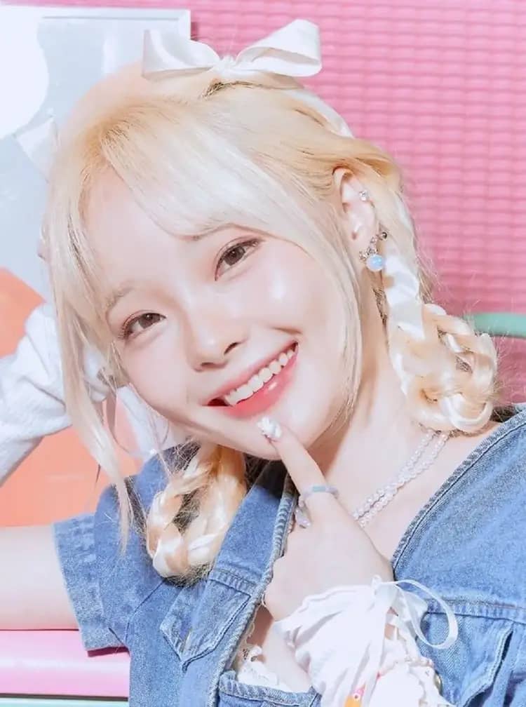 Haeon