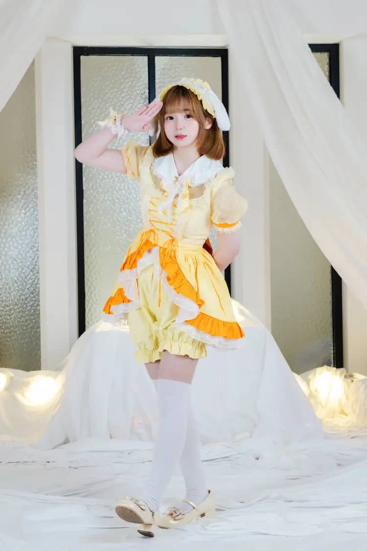 Nara