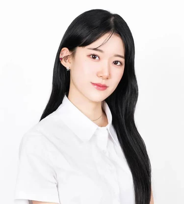 Lee Jihyun