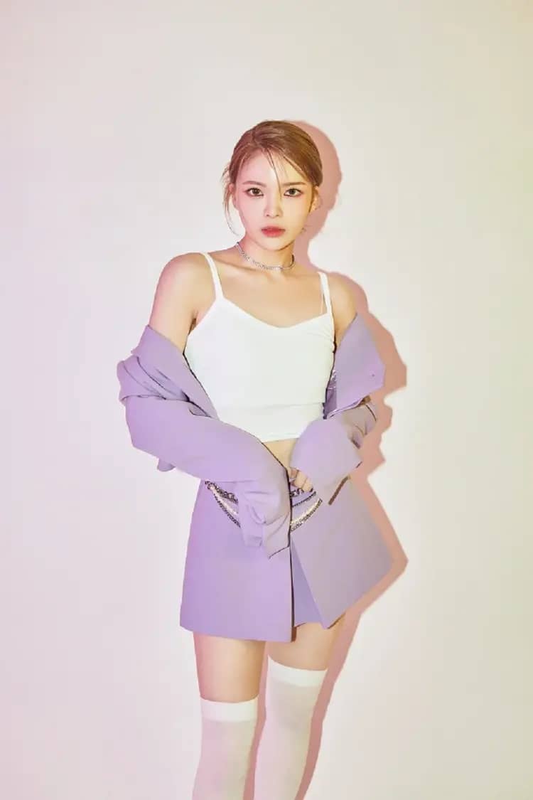 Ari