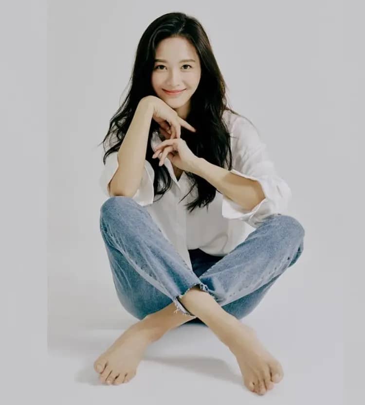 Jaekyung