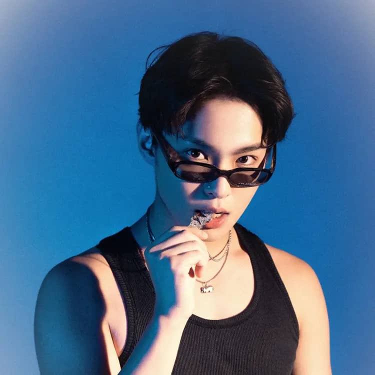 Toru