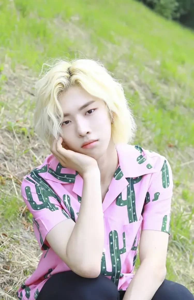 Hwi