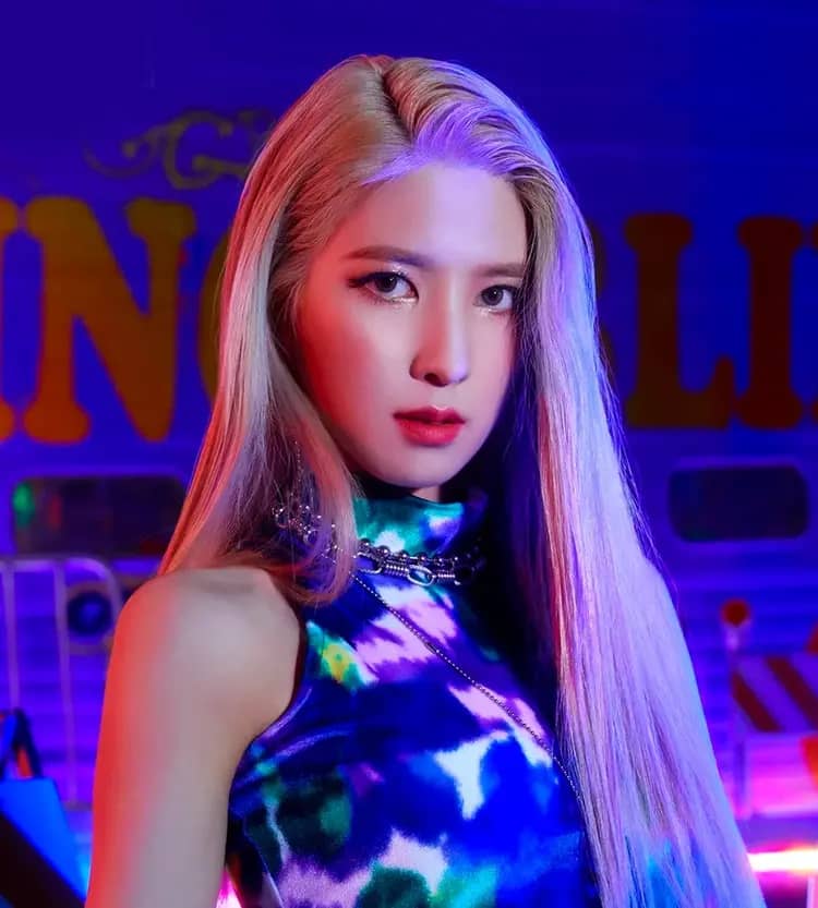 Juhyun