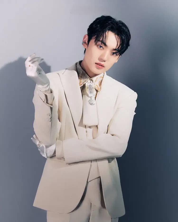 Kang Yuchan