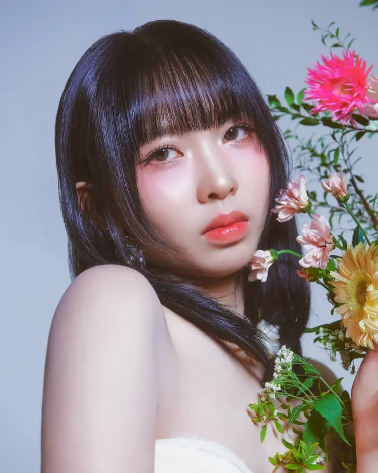 Hira