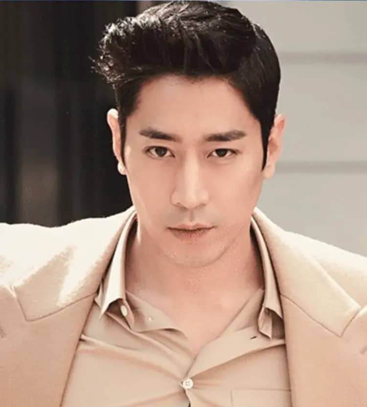 Eric