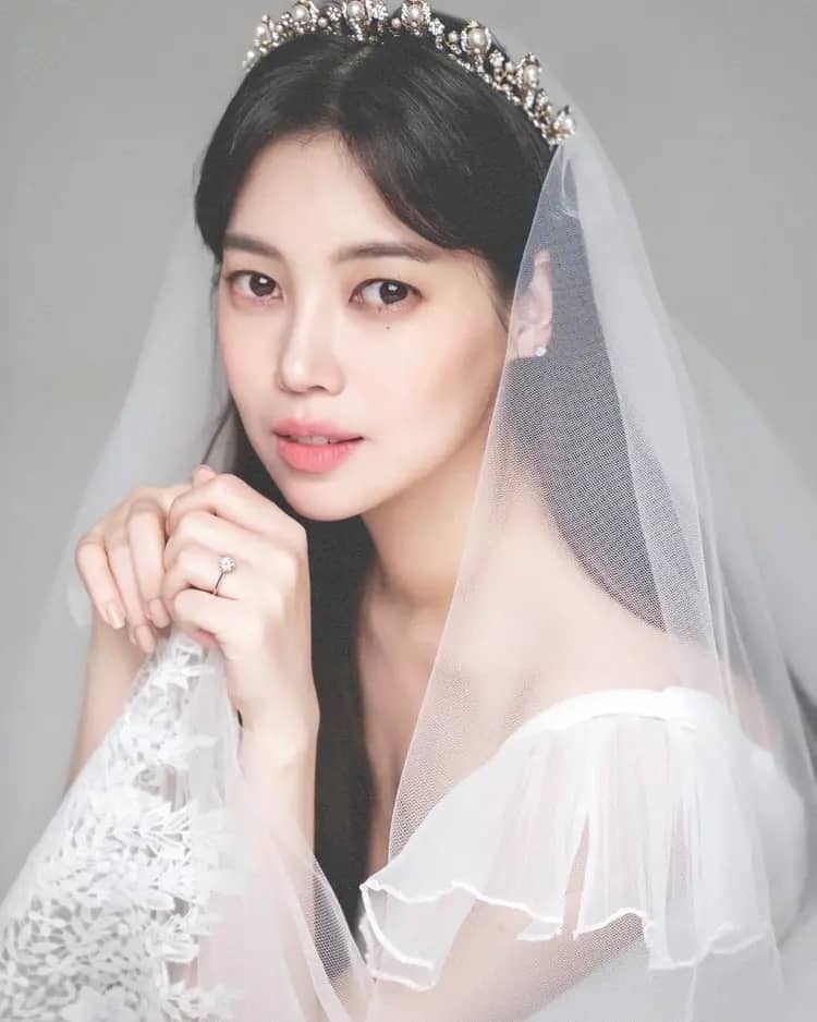 Dahae