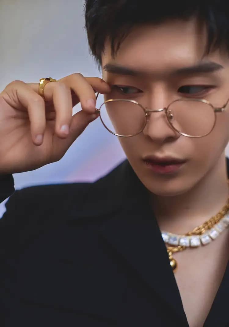 Chengcheng