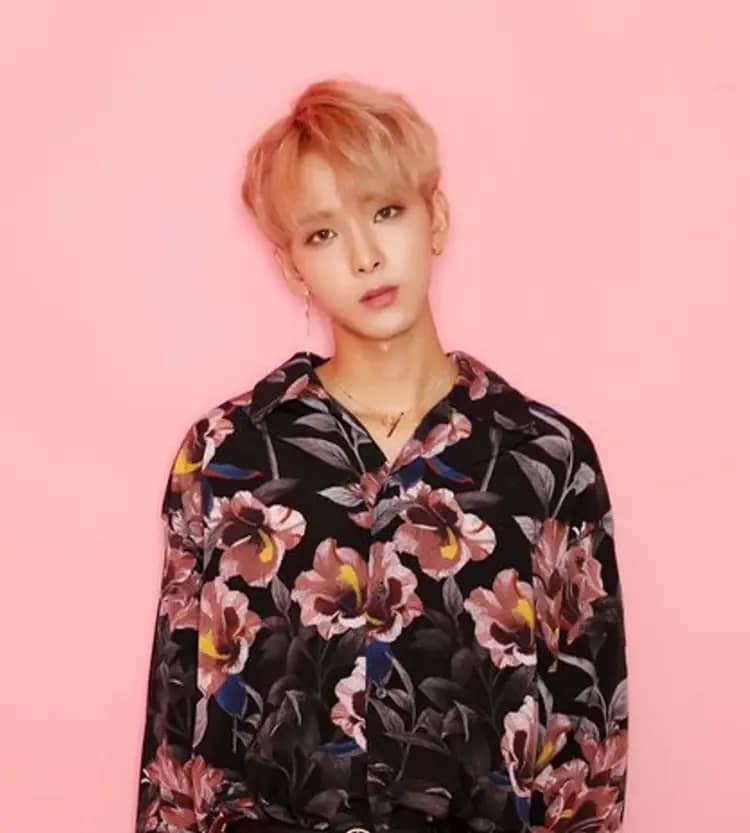 Seunghoo