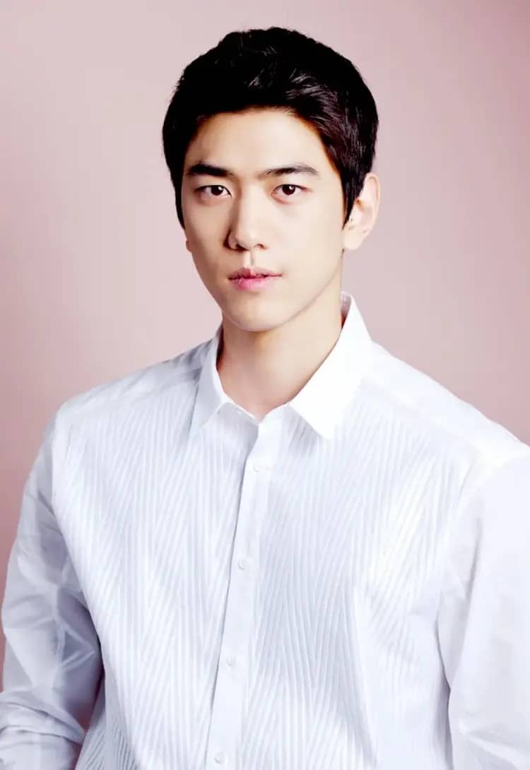 Sung Jun