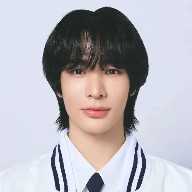 Koo Han Seo