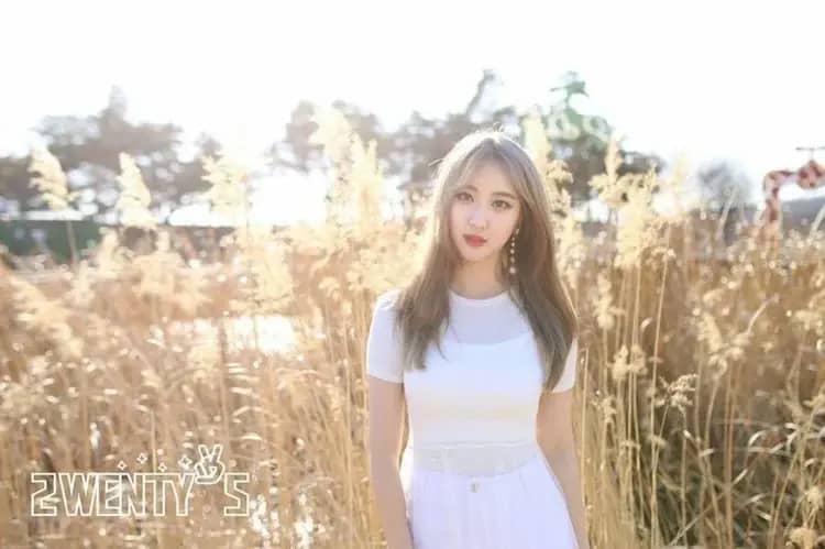 Kyuri