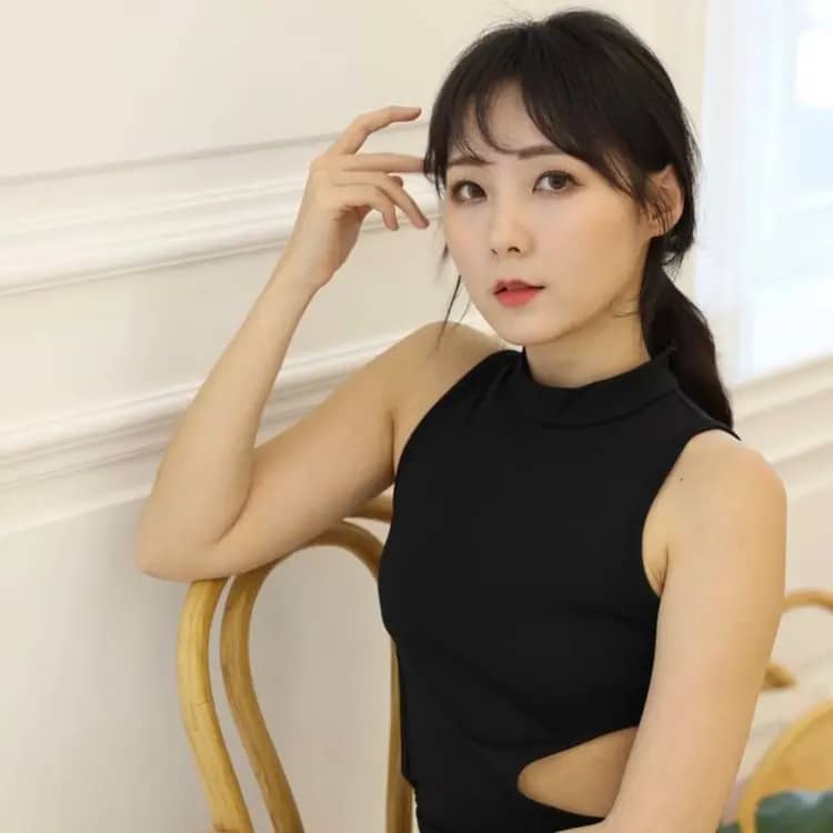 Jieun