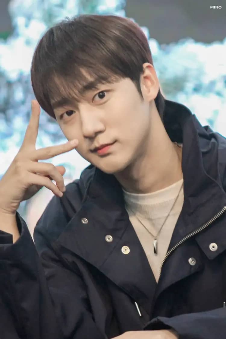 Jihun