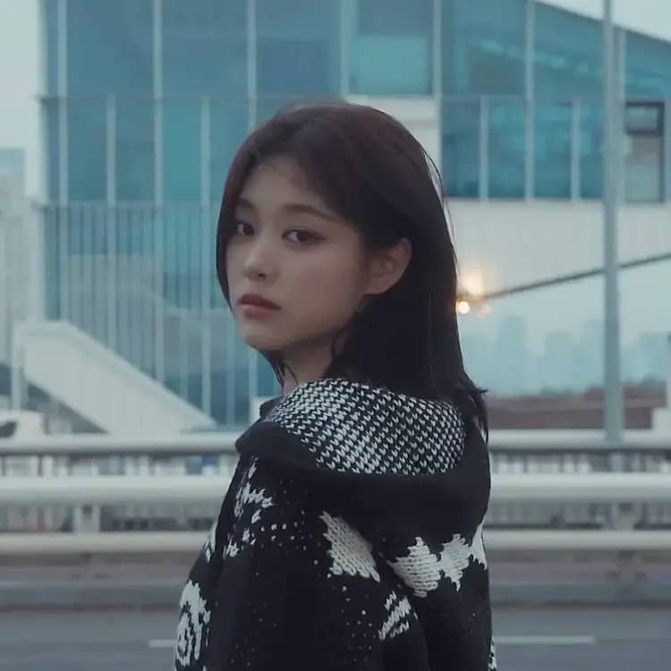 HyunJin