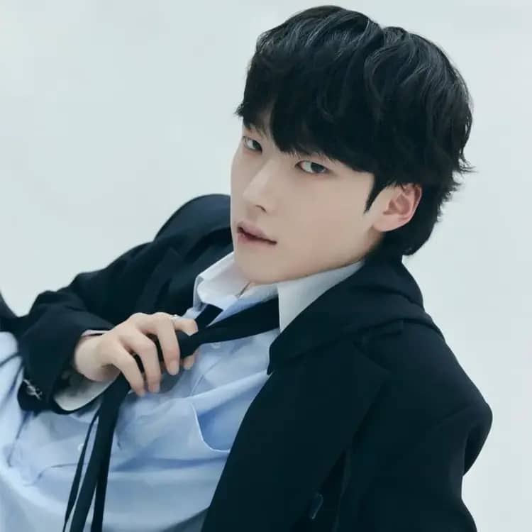 Hyeonseung