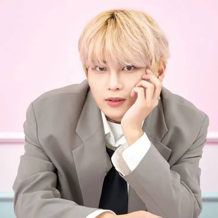 Mincheon