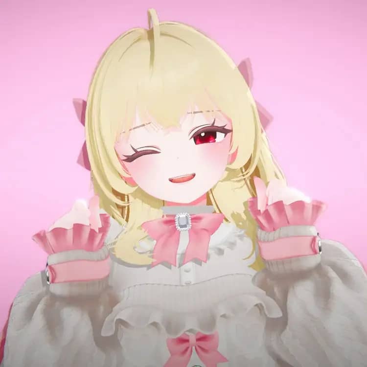 Rika