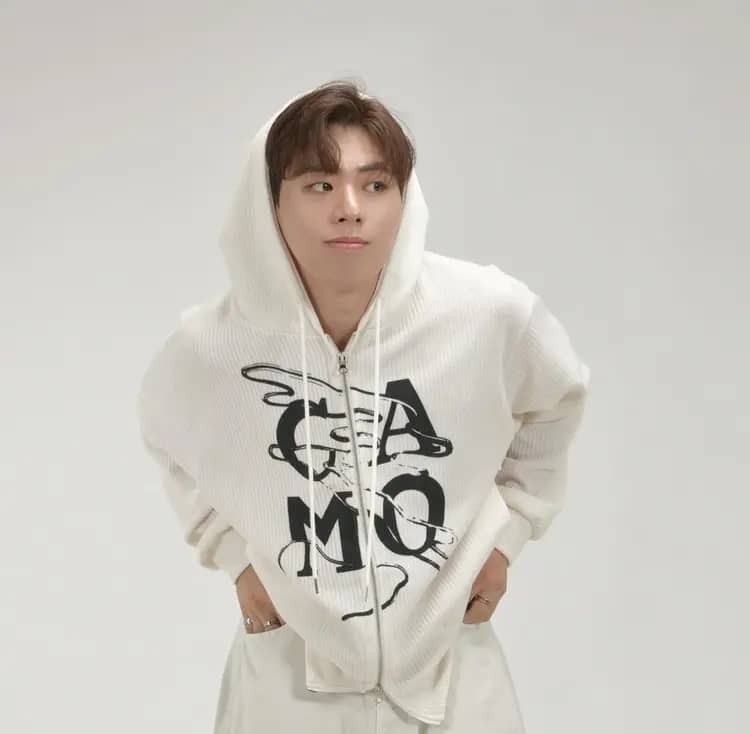 Guwon