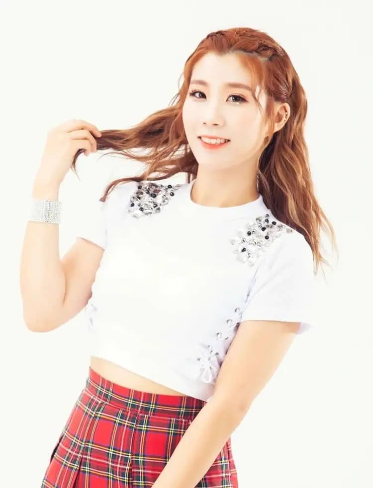 Boyeon