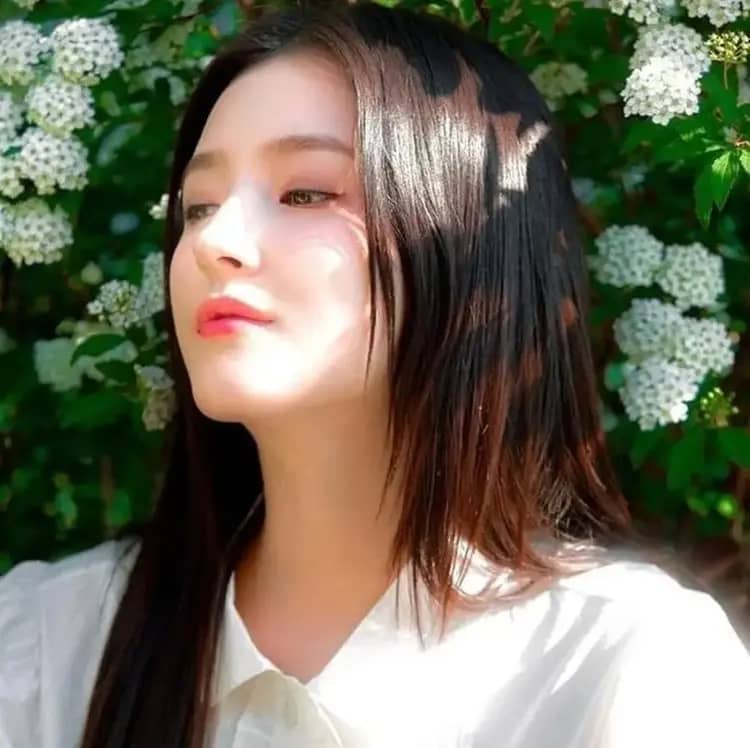 Nancy