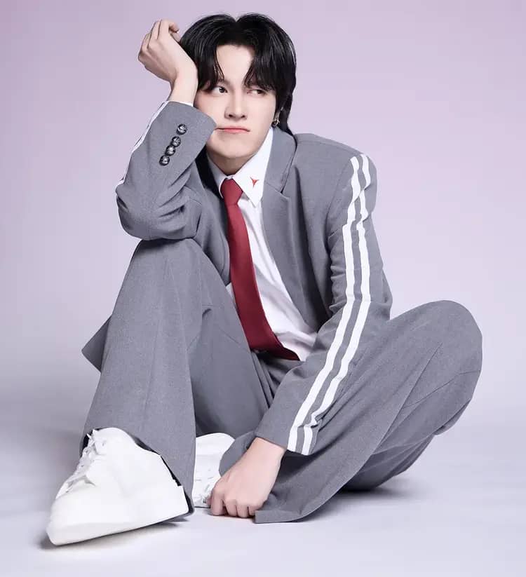 Neo